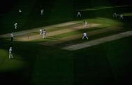 Dubai International Cricket Stadium will host four matches of IPL 2020 in the first week